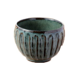 ϗq̂ q Ē t[Jbv Ƃ H  ECXL[ ̓Mtgɂ ̓ Mtg y20251122z