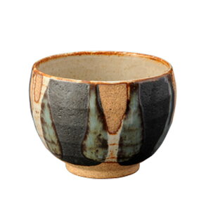 \q Ē t[Jbv Ƃ H  ECXL[ ̓Mtgɂ ̓ Mtg y20251122z