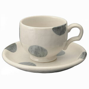 sAR[q[Jbv \[T[Zbg zCg Ƃ H }OJbv gJbv eB[Jbv R[q[Jbv \[T[ y20251031z