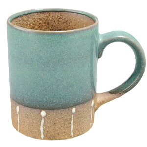 ItBX}O  }OJbv eB[Jbv Ƃ H R[q[Jbv  Β y20251212z