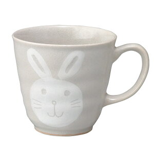 }O ETM }OJbv e  eB[Jbv Ƃ H R[q[Jbv  Β y20251205z