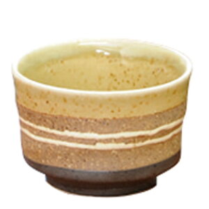 ۂ VN[h  ̂   傱 Ƃ H   M ̓Mtgɂ ̓ Mtg y20251206z