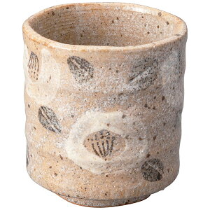  Ղ蓒  ̂ Ƃ H  Β ۂ  y20251113z