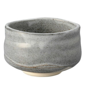 �l�u�� �����q �葢�� ��`�� ���Ƃ��� �H�� ���� �Β� �����o �y20251220�z