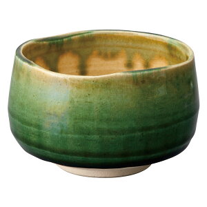 D q 葢 ` Ƃ H  Β o y20251113z