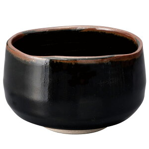 �V�� �����q �葢�� ��`�� ���Ƃ��� �H�� ���� �Β� �����o �y20251221�z