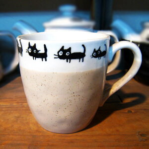 L̉Ƒ }OJbv x[W eB[Jbv Ƃ H R[q[Jbv  Β  lR̉Ƒ ˂̉Ƒ L y20251103z