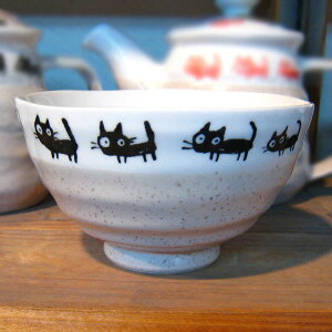 L̉Ƒ јq q јo o x[W Ƃ H  Β  lR̉Ƒ ˂̉Ƒ L y20251116z