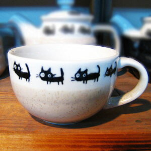 L̉Ƒ X[vJbv x[W Ƃ H  lR̉Ƒ ˂̉Ƒ L y20251111z