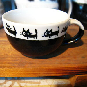 L̉Ƒ X[vJbv ubN Ƃ H  lR̉Ƒ ˂̉Ƒ L y20251111z