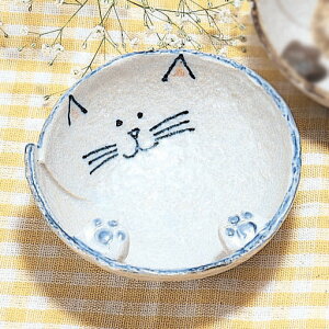 lR ʗ (ʕʔ) HX^h 葢  ` Ƃ H ܂ H y20251203z