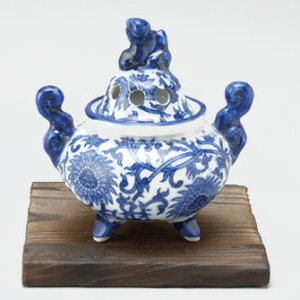 q F  ڗq Ƃ  y20251126z