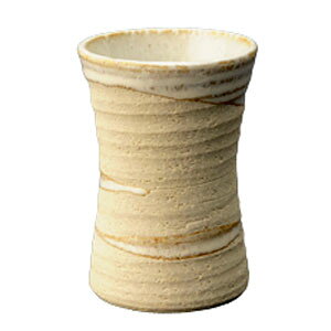 O ĒJbv  rAJbv t[Jbv Ƃ H  r[ ̓Mtgɂ ̓ Mtg y20251119z