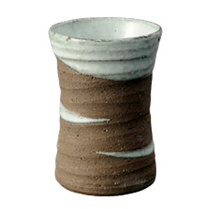 O ĒJbv  rAJbv t[Jbv Ƃ H  r[ ̓Mtgɂ ̓ Mtg y20251126z