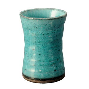 O ĒJbv gRu[ rAJbv t[Jbv Ƃ H  r[ ̓Mtgɂ ̓ Mtg y20251119z