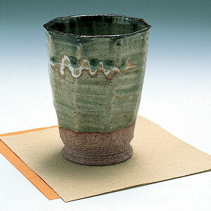 AeB[N ĒrAJbv r[WbL rAWbL t[Jbv Ƃ H  r[  葢 傫ڃr[WbL ̓Mtgɂ ̓ Mtg y20251101z