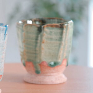 Â bNJbv D ECXL[Jbv t[Jbv Ƃ H  Ē  葢 ̓Mtgɂ ̓ Mtg y20251101z