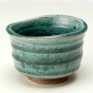 ぐい呑 青彩 ぐい呑み ぐいのみ せともの 食器 お酒 冷酒 熱燗 父の日ギフトにも 父の日 ギフト 【20251029】