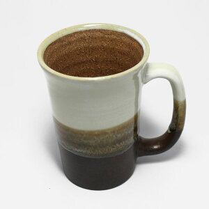 g rAWbL  rAJbv t[Jbv Ƃ H  r[ ̓Mtgɂ ̓ Mtg y20251113z