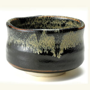 �V�ڗ��� �����q �����o �葢�� ��`�� ���Ƃ��� �H�� ���� �Β� �����o �y20251220�z