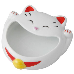 菵L̊炨܂ HX^h ʗ ʕʔ Ƃ H H  y20251101z