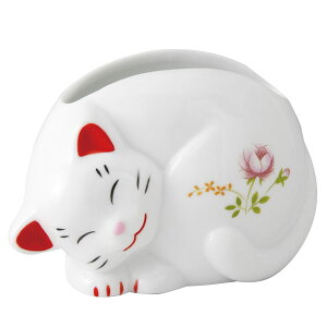 L HX^h  ʔ Ƃ H H y20251118z