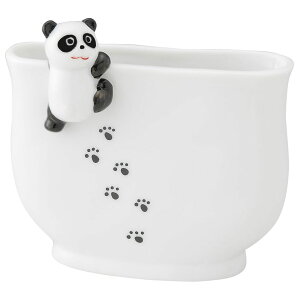 ΂p_ HX^h  ʔ Ƃ H H  y20251118z