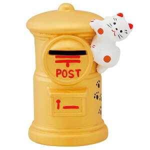 ΂L |Xg  Ƃ    y20251130z