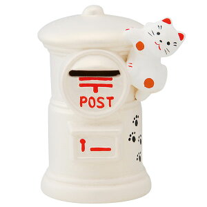 ΂L |Xg  Ƃ    y20251130z