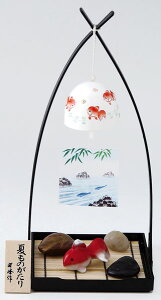 Zbg u ߓd ߓd΍ GR eco y20251118z