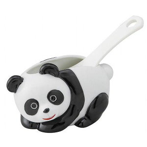 p_ HX^h  ʔ Ƃ H H y20251118z