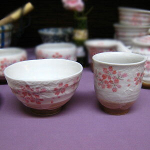  ̉ q ۂ̃Zbg јo Ƃ H  Β ͂  ۂ   y20251103z