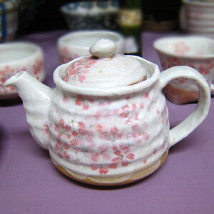  ̉ }{|bg Ƃ H  Β ۂ ۂ  y20251125z