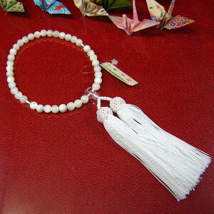 pO {L L [ [֑Ή\i  y20251110z