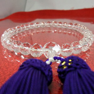 pO ֏؎q64ʃJbg{ [ ؎q  y20251114z