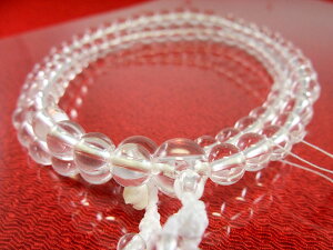 pO ֏{ [  d  y20251105z