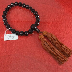 jpO h22 [ [֑Ή\i  y20251127z