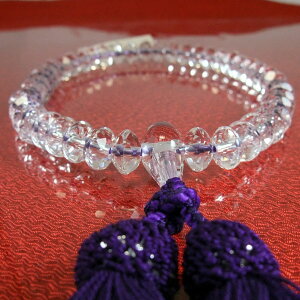 pO { ݂Jbg [   y20251114z