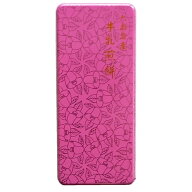 牛乳煎餅32枚（2枚×16袋） 伊豆大島 善菓子屋 伊豆大島お土産 お土産 大島牛乳 1袋2枚入 伊豆大島の定番