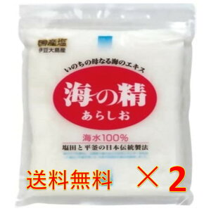 C̐ 炵 (ԃx) 3kg×2 @nɓ哇甭