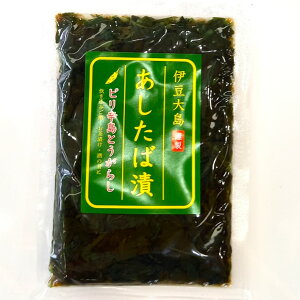 ΒЁ@hq@(tj  nɓ哇甭@ɓ哇yY