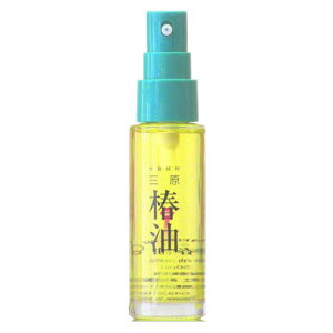 |vri50mljO֖ c ɓ哇yY