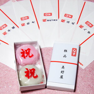 g݁i݁j21iAoYAwAƁAAEAJXANAVzANސEAҗAjkCYĎgp