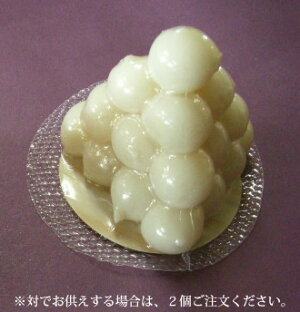 積み団子(小)1個
