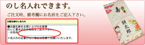リュック無し1歳の誕生日のお祝い誕生餅リュックなし【送料無料】(紅白餅小分け)【smtb-TK】【楽ギフ_のし】