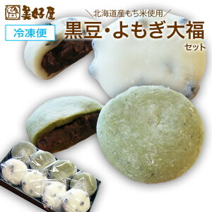 E@啟Zbg8@kCYĎgp@Ⓚ啟