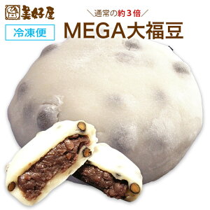 MEGA@啟@@2@250g@Ⓚ啟@kCYĎgp