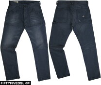 楽天市場】DIESEL（ブランド55DSL）（メンズファッション）の通販