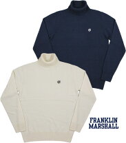楽天市場】FRANKLIN & MARSHALL フランクリン マーシャル（ブランド 