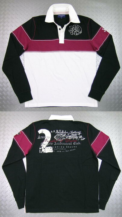 楽天市場】NICKEL & DIME (ニッケルアンドダイム) POLO JERSEY SOFT 
